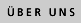�BER UNS